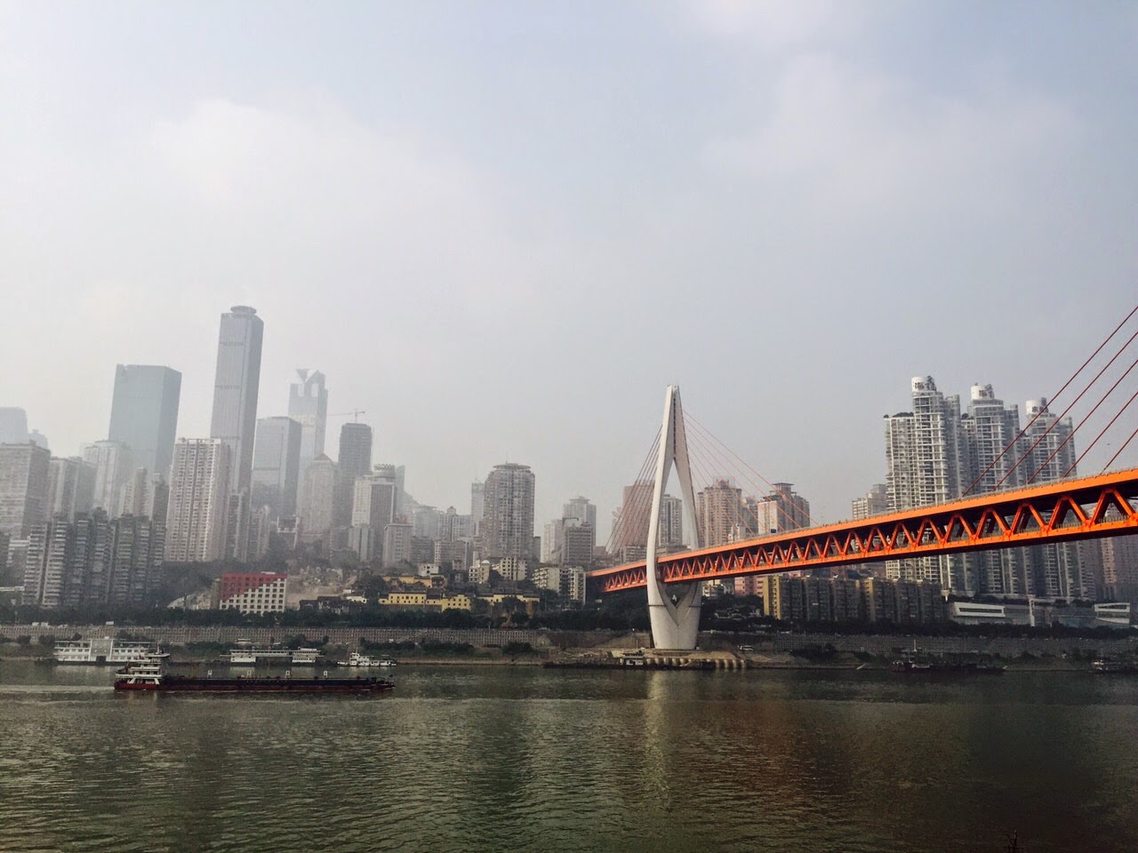 IMG-20141229-WA0045.jpg