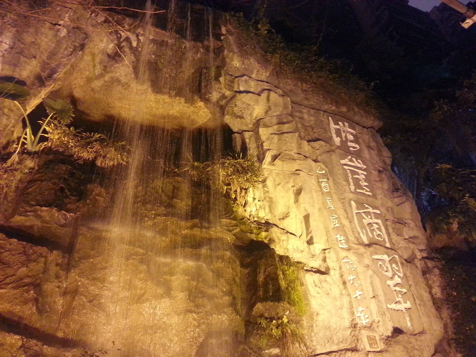 20141227_195914.jpg