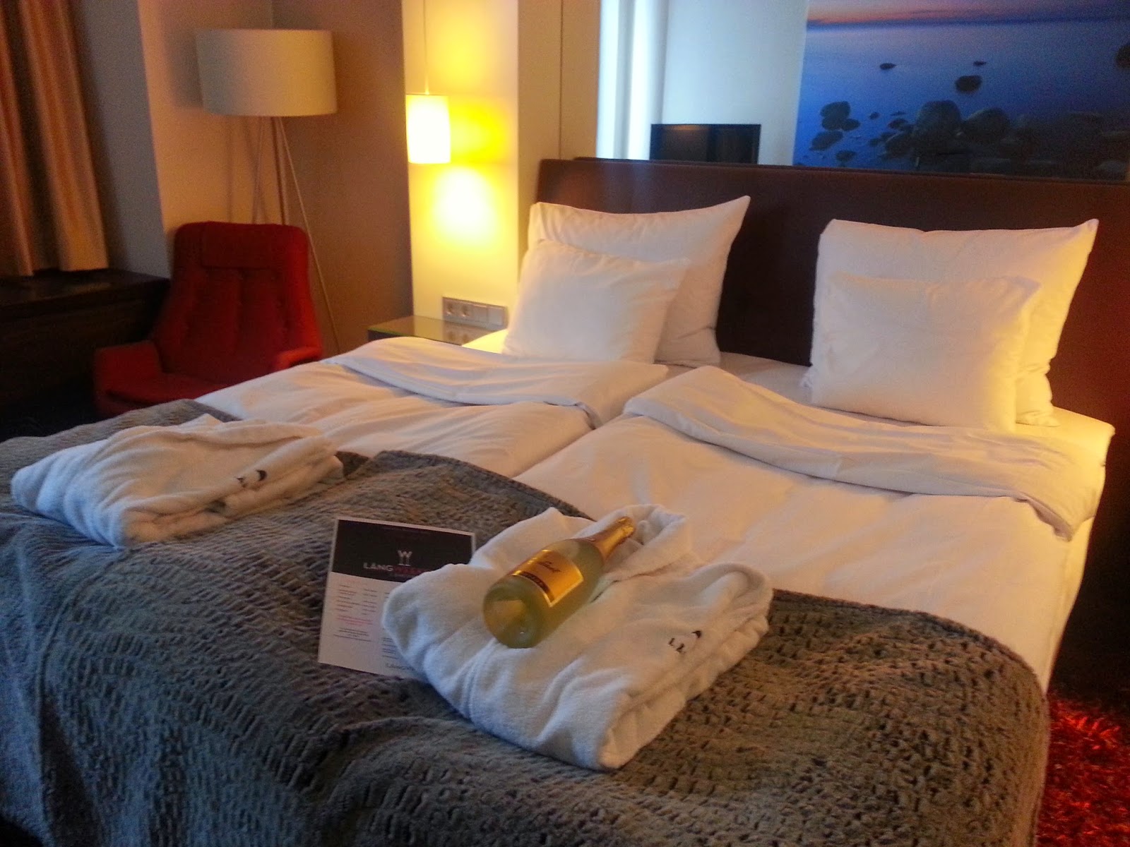 20150207_153344.jpg