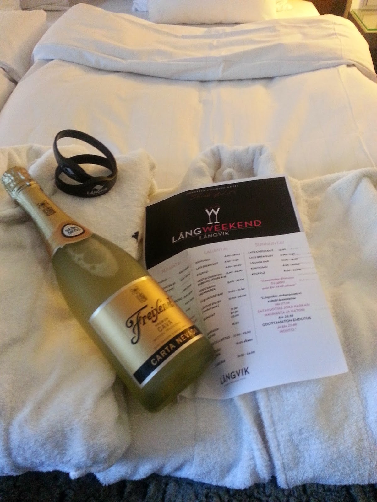 20150207_153624.jpg