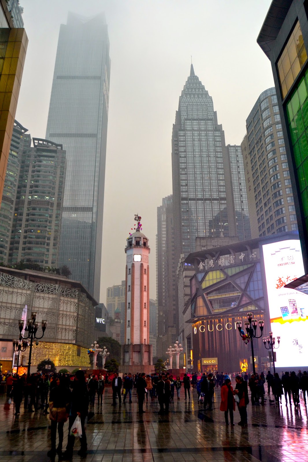 DSC_0003.JPG