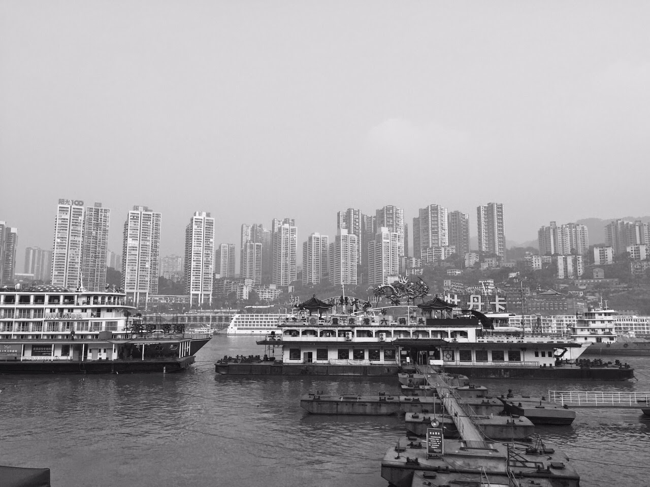 IMG-20141229-WA0049.jpg