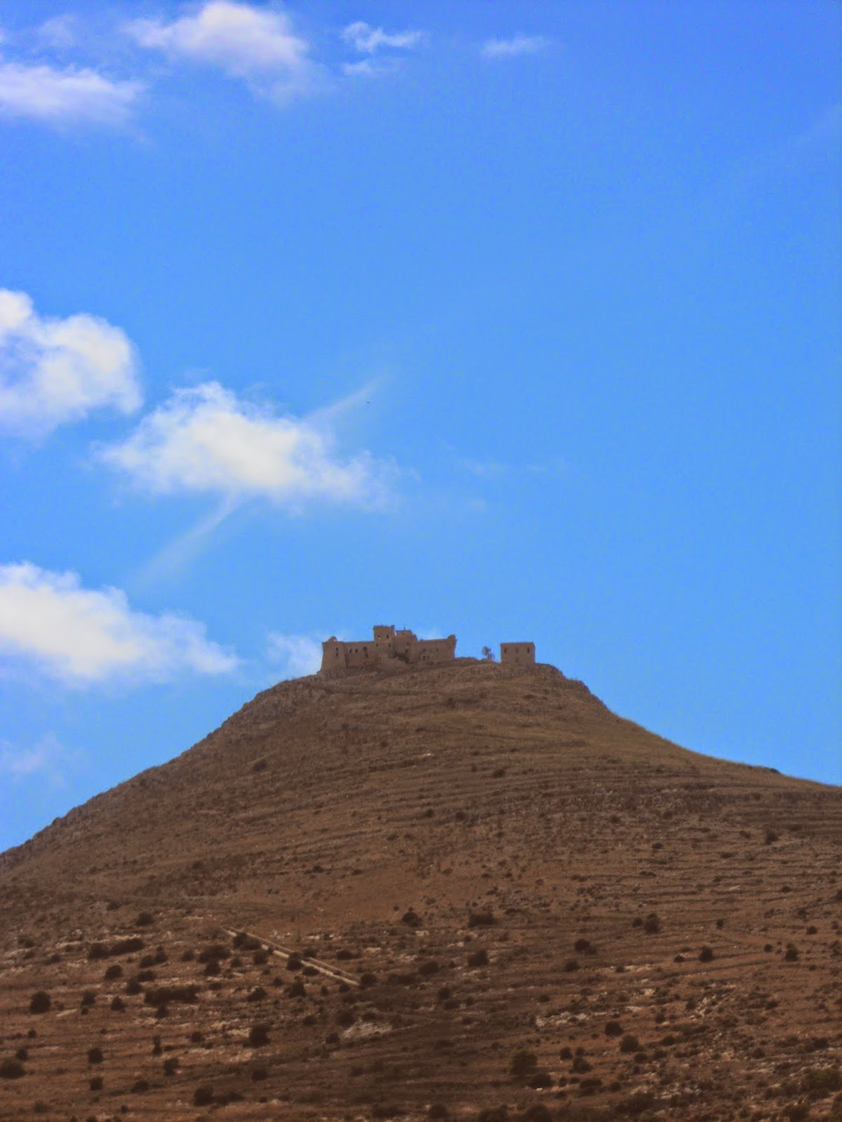 109.JPG