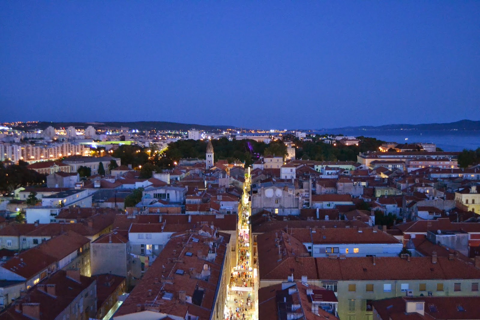 DSC_0759.JPG