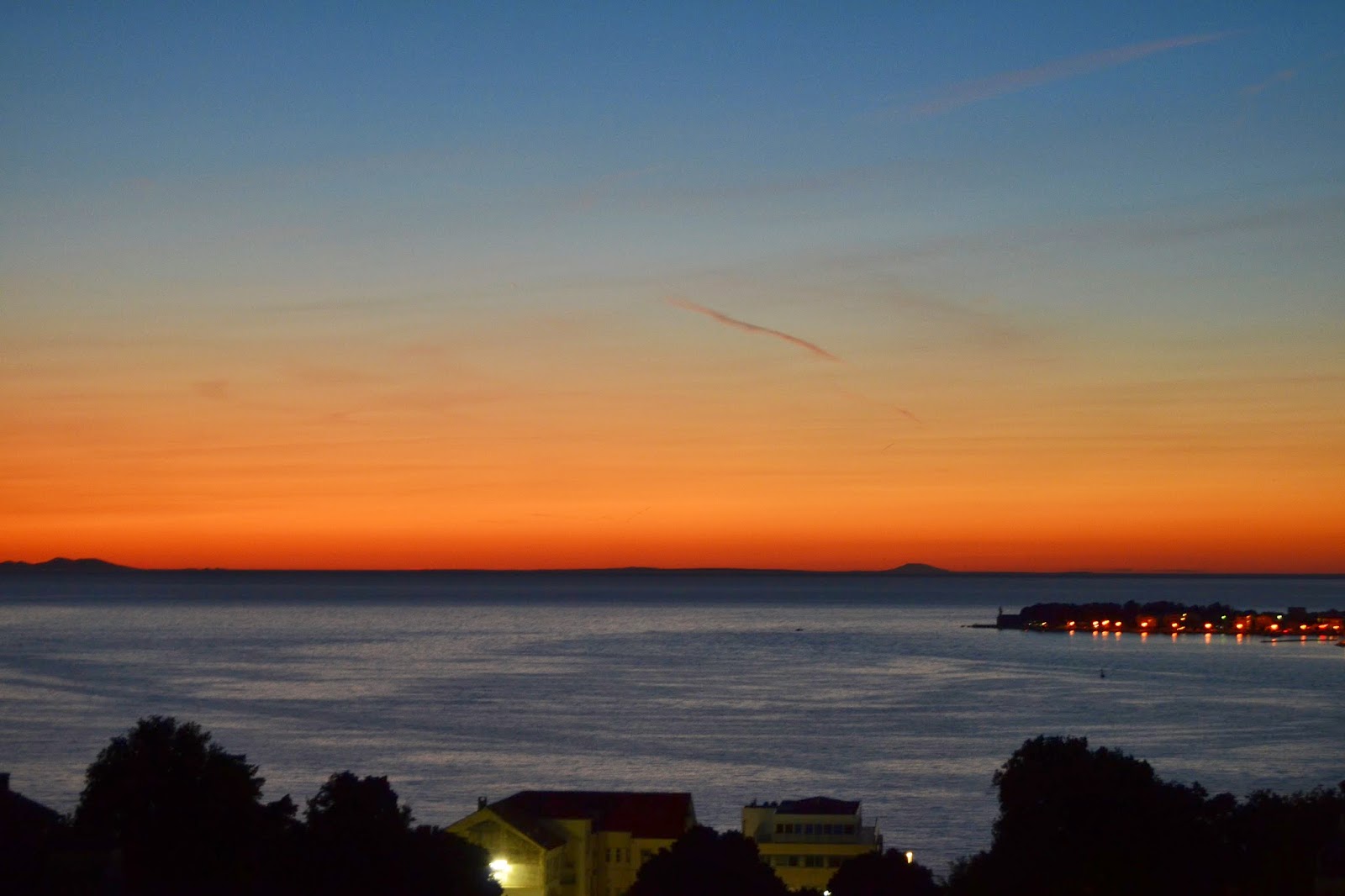 DSC_0762.JPG