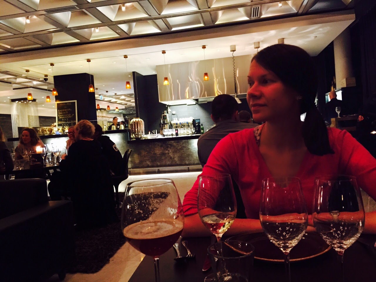 IMG-20150207-WA0008.jpg