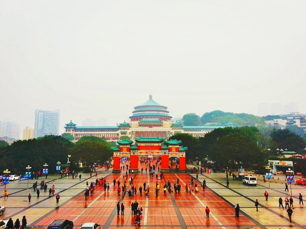 CYMERA_20150103_195126_1.jpg