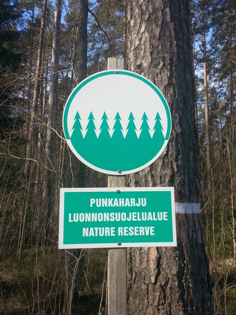 CYMERA_20140322_104213.jpg
