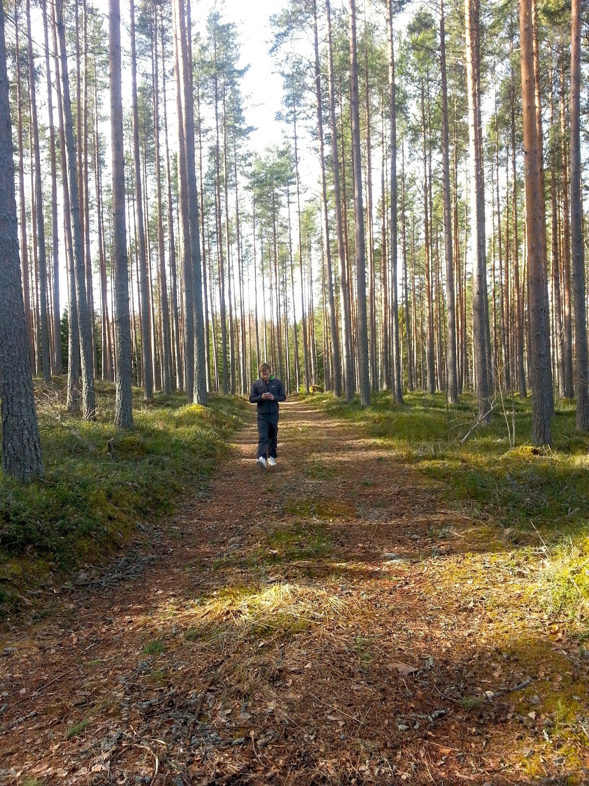 20140322_114739.jpg