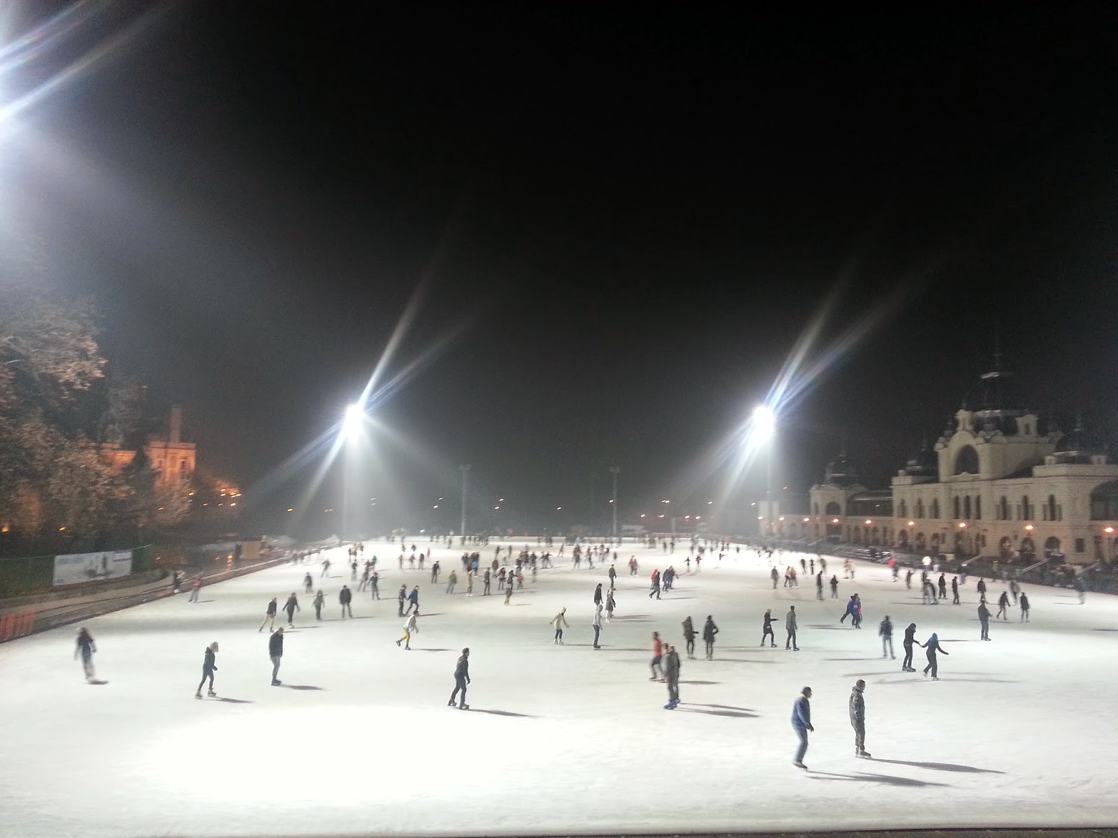 20141206_193518.jpg