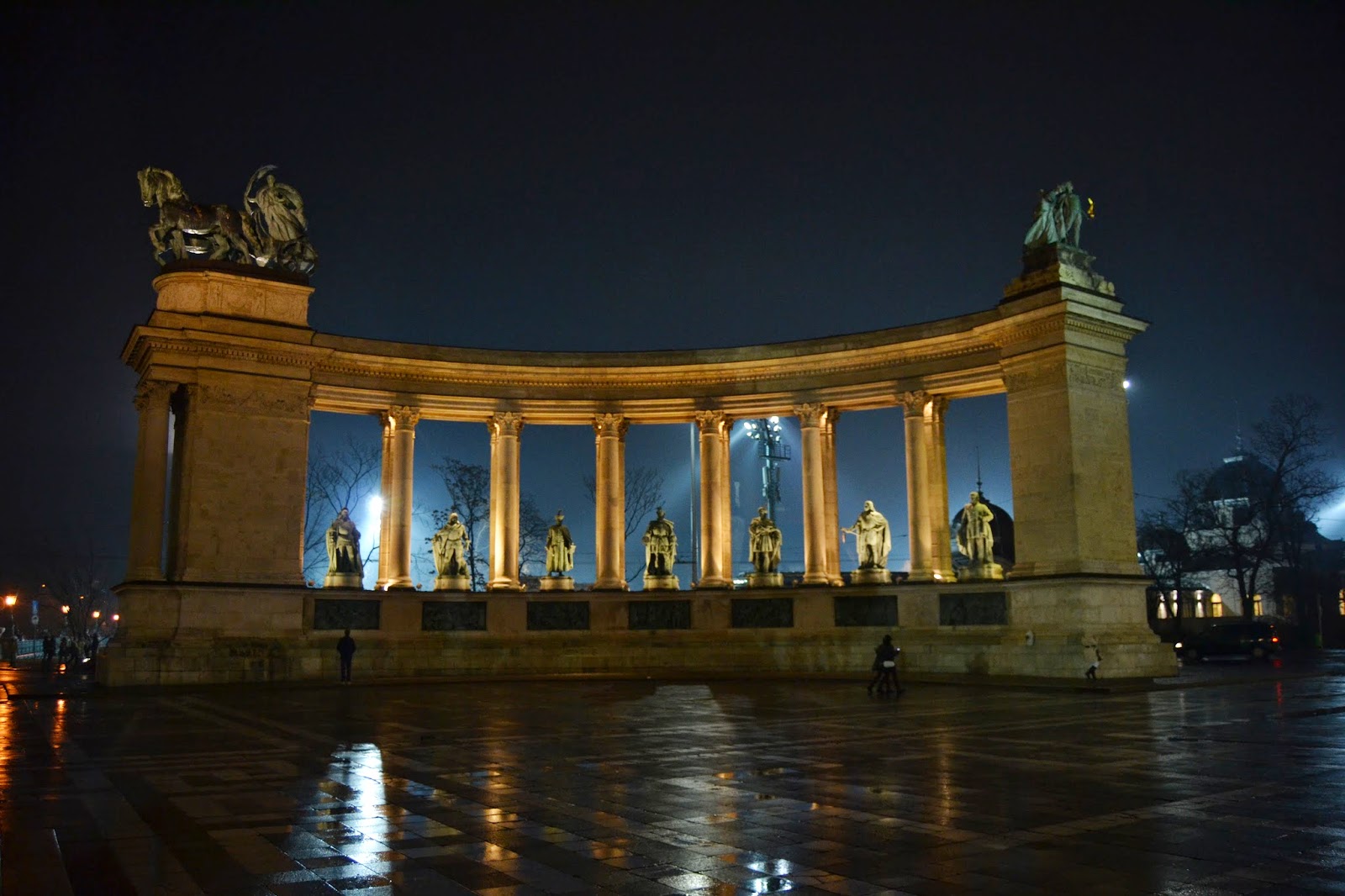 DSC_0165.JPG