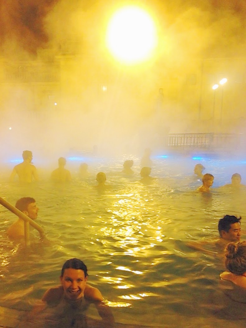 2014-12-07%2B08.57.38%2B1.jpg