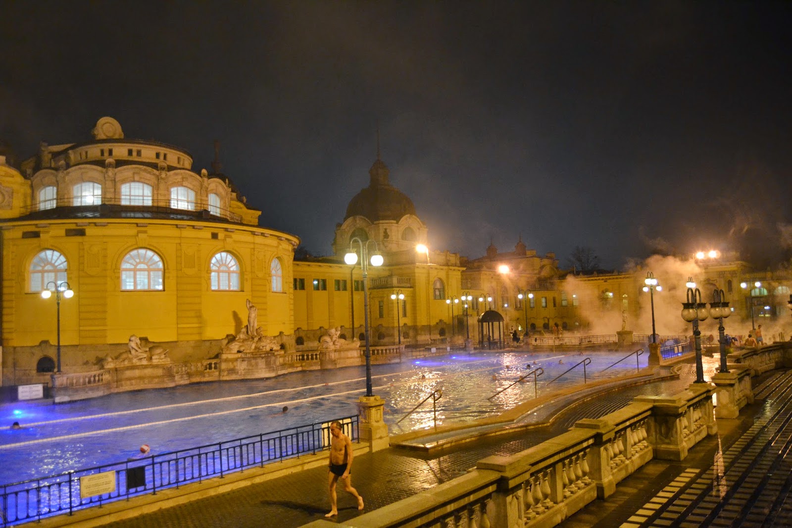 DSC_0154.JPG