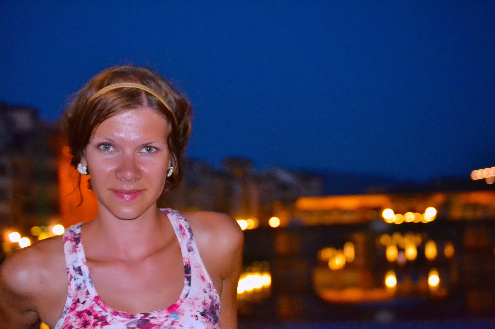 DSC_0149+1.JPG