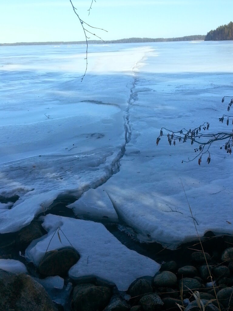 CYMERA_20140322_110312.jpg