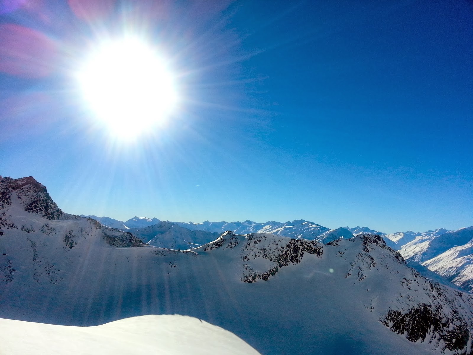 20131230_130136.jpg