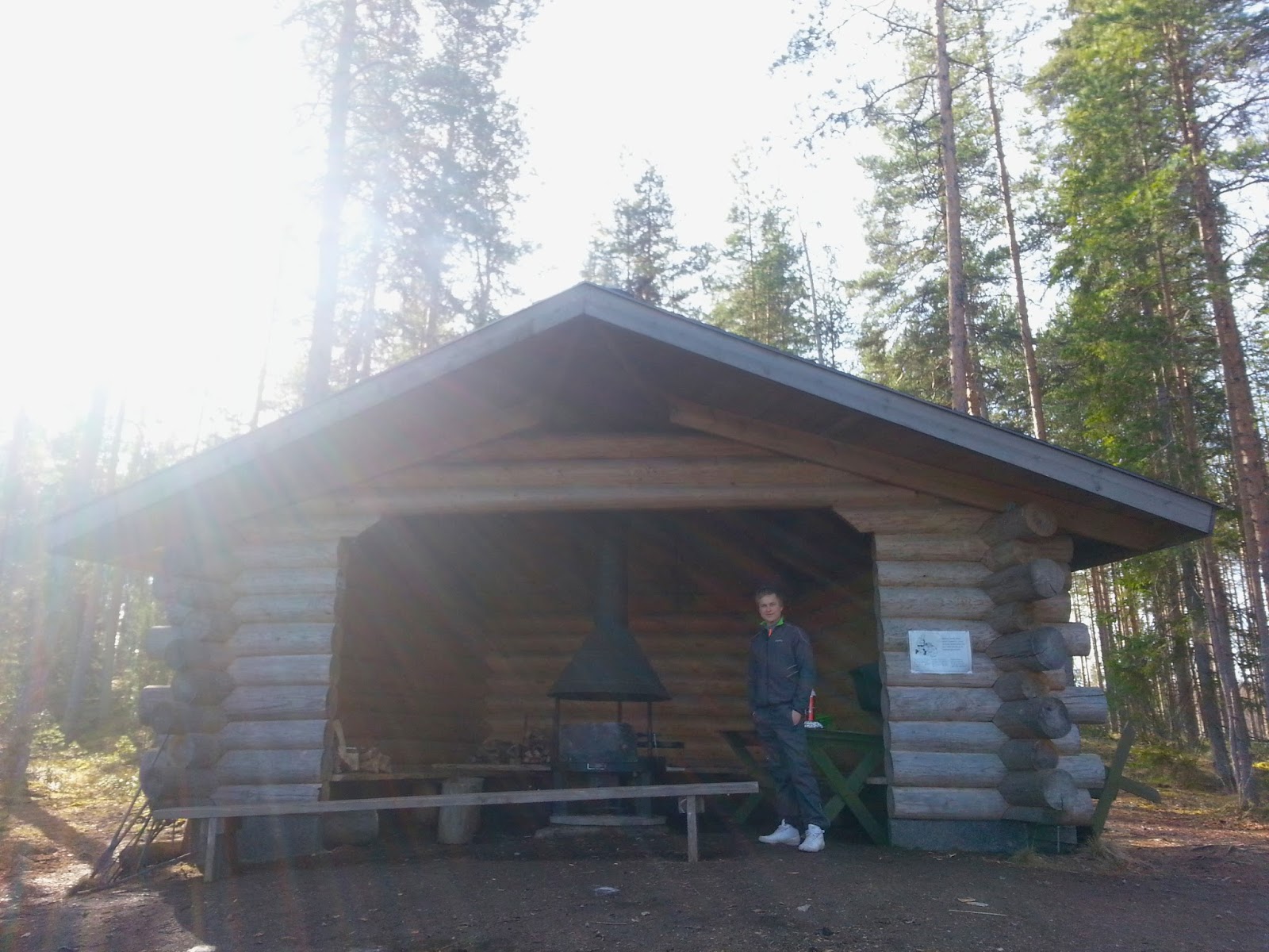 20140322_115152.jpg