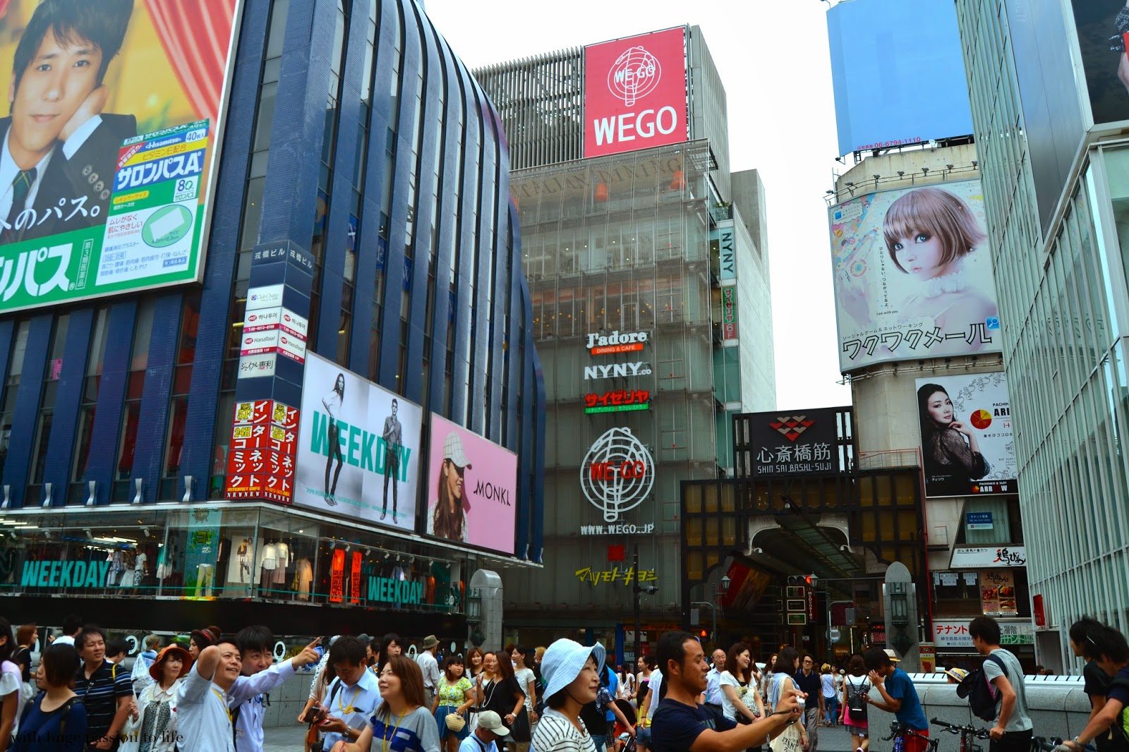 DSC_0385.JPG