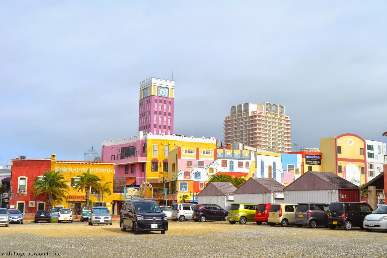 DSC_0314.JPG