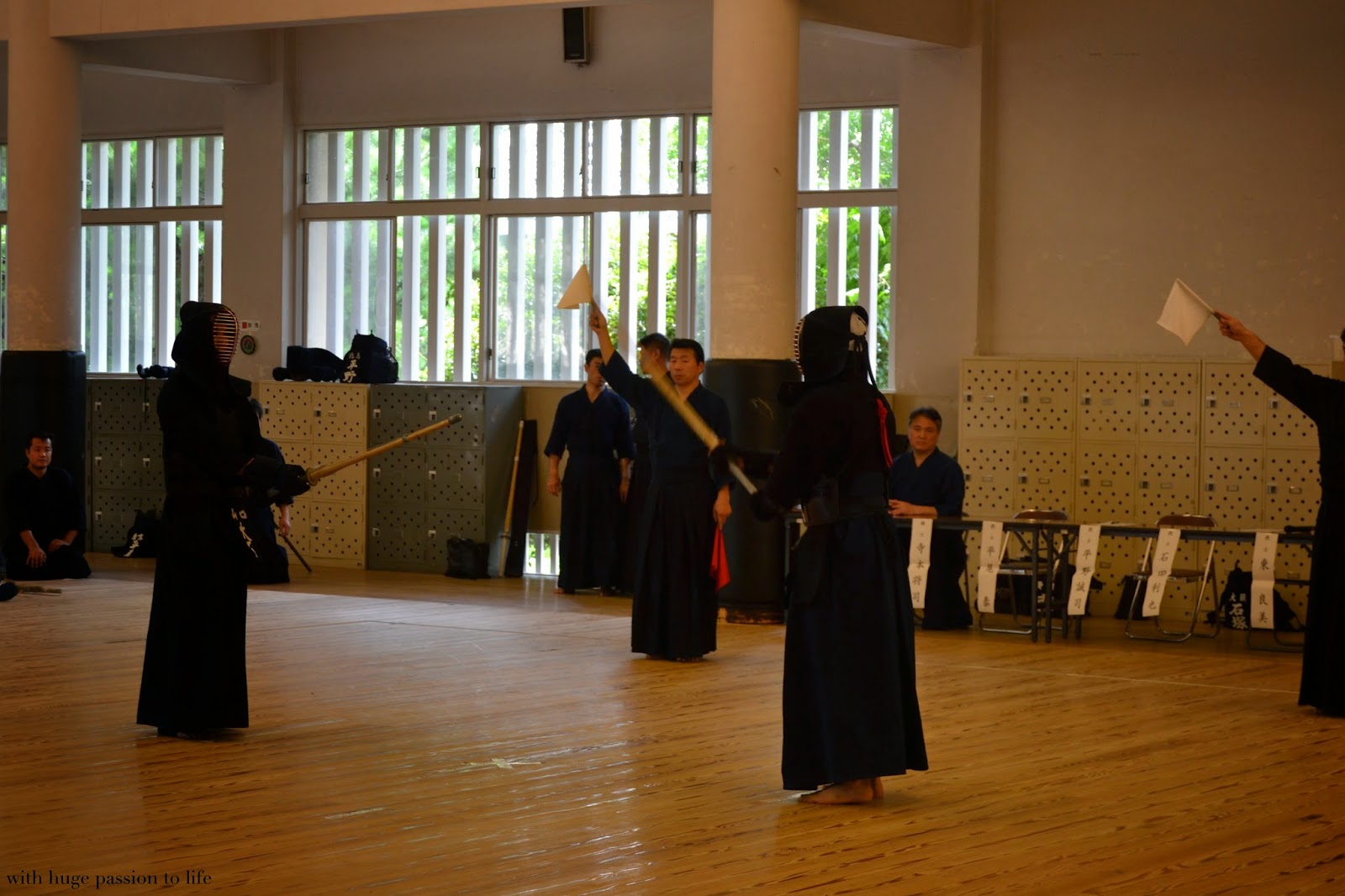 DSC_0367.JPG