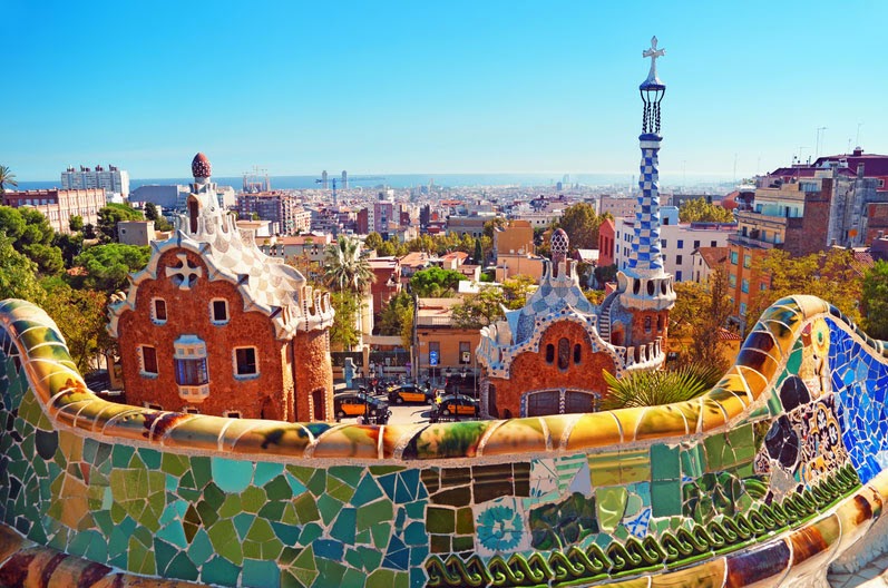 barcelona_guellin_puisto.jpg