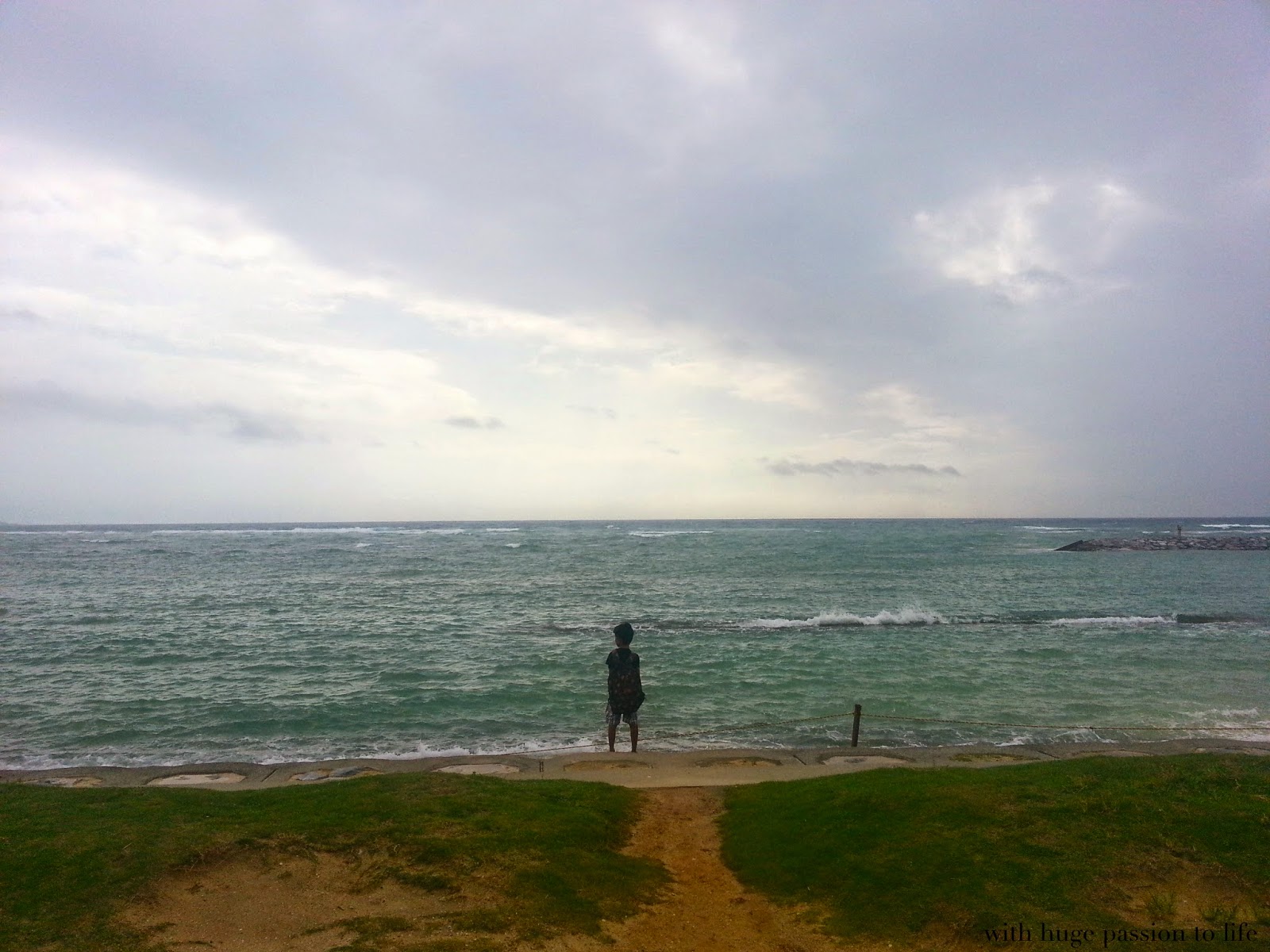 20140808_164538.jpg