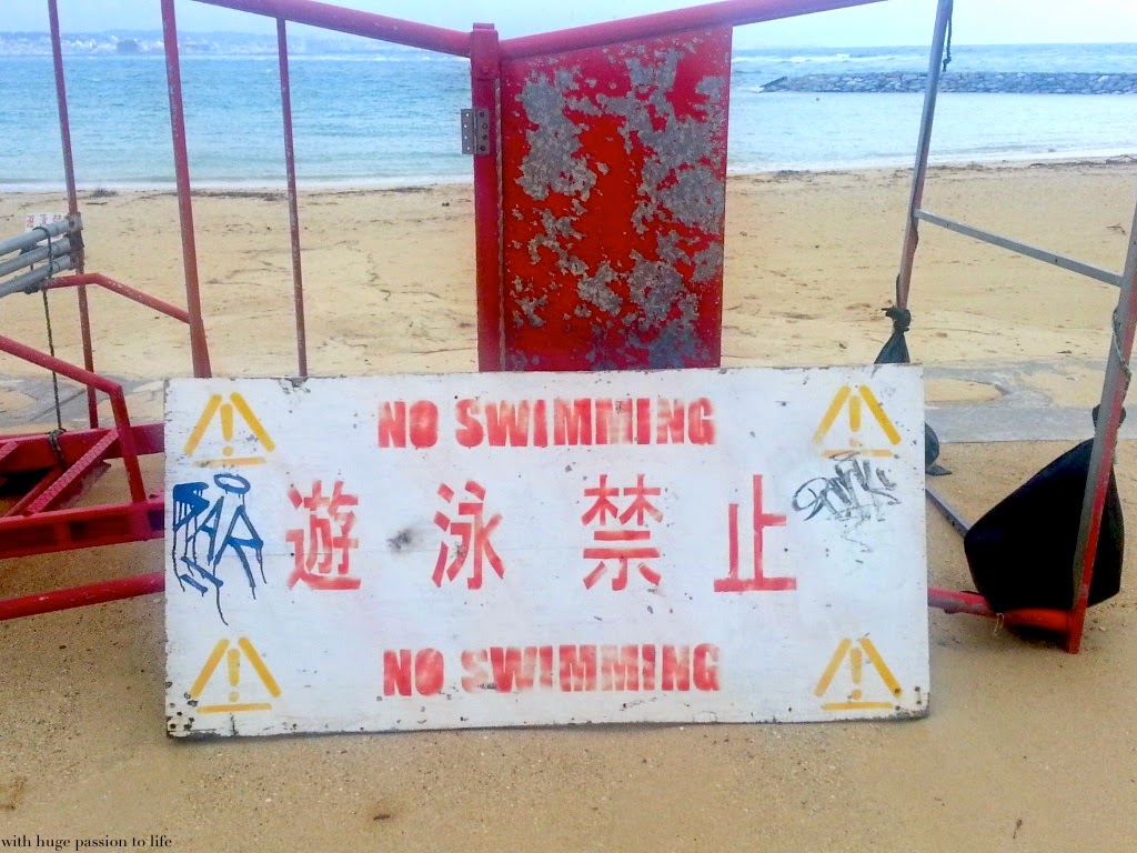 CYMERA_20140808_164249.jpg