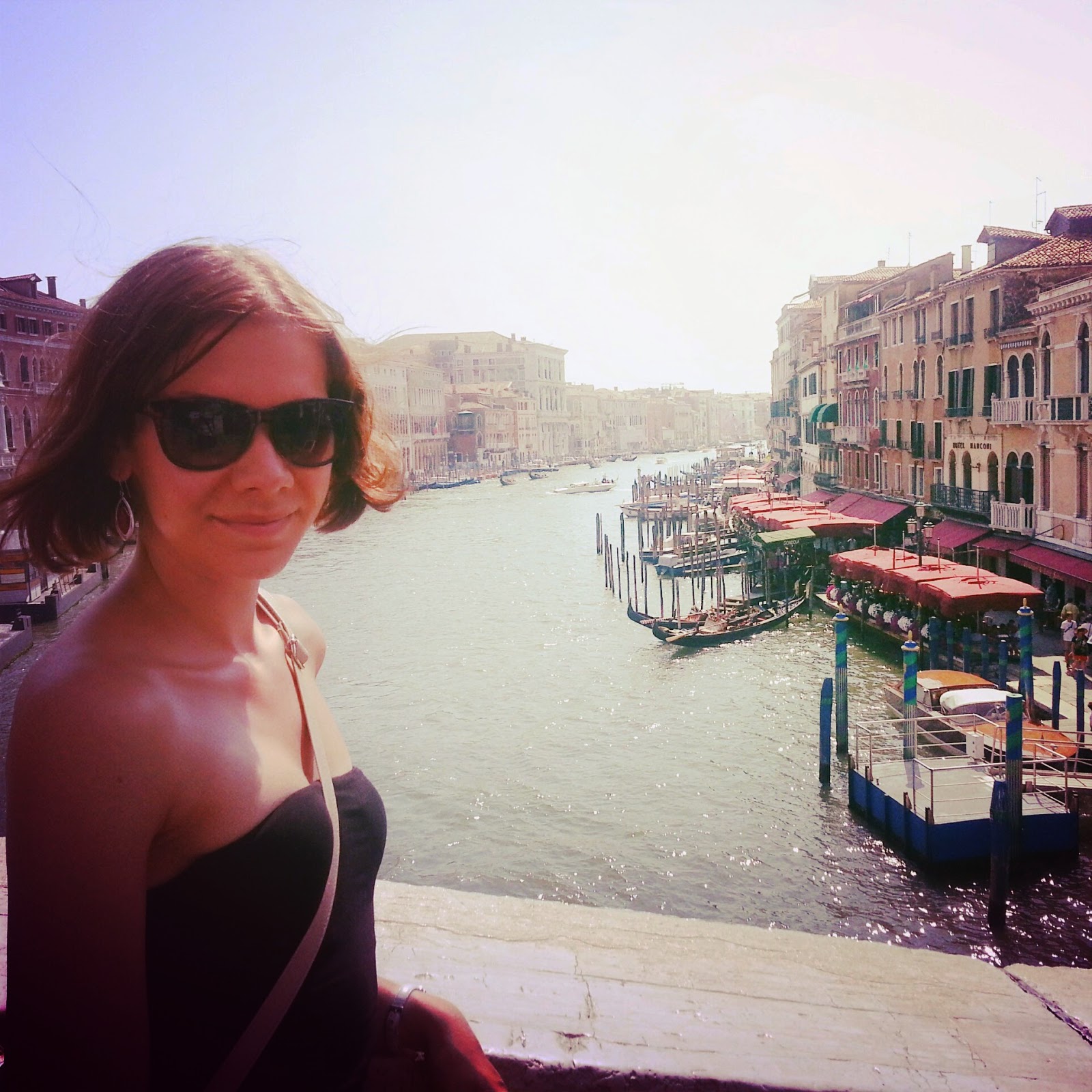 IMG_20130724_171544.jpg