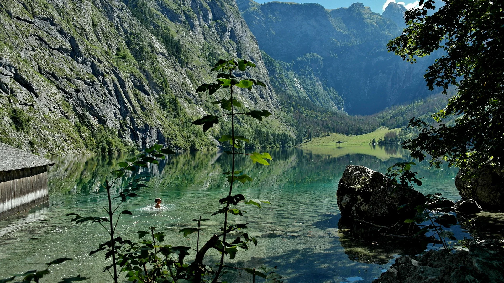 Lähde: Pixabay