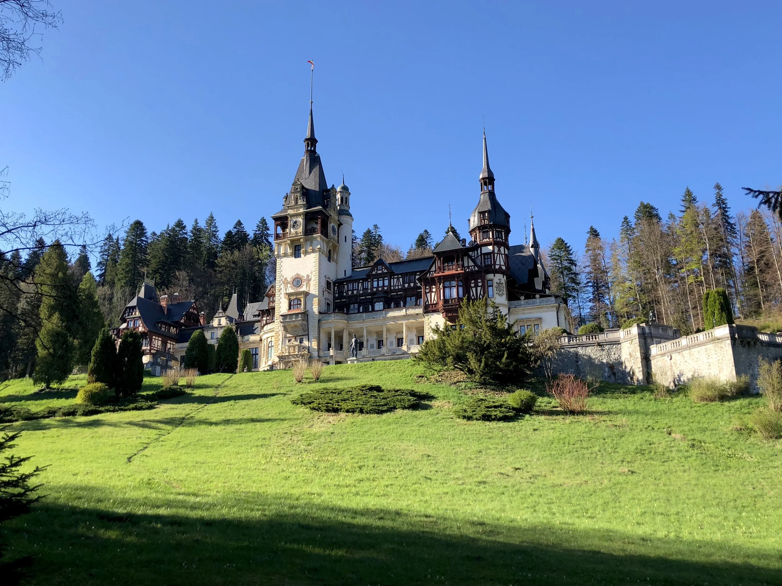 Photo 21.4.2018 17.49.35.jpg