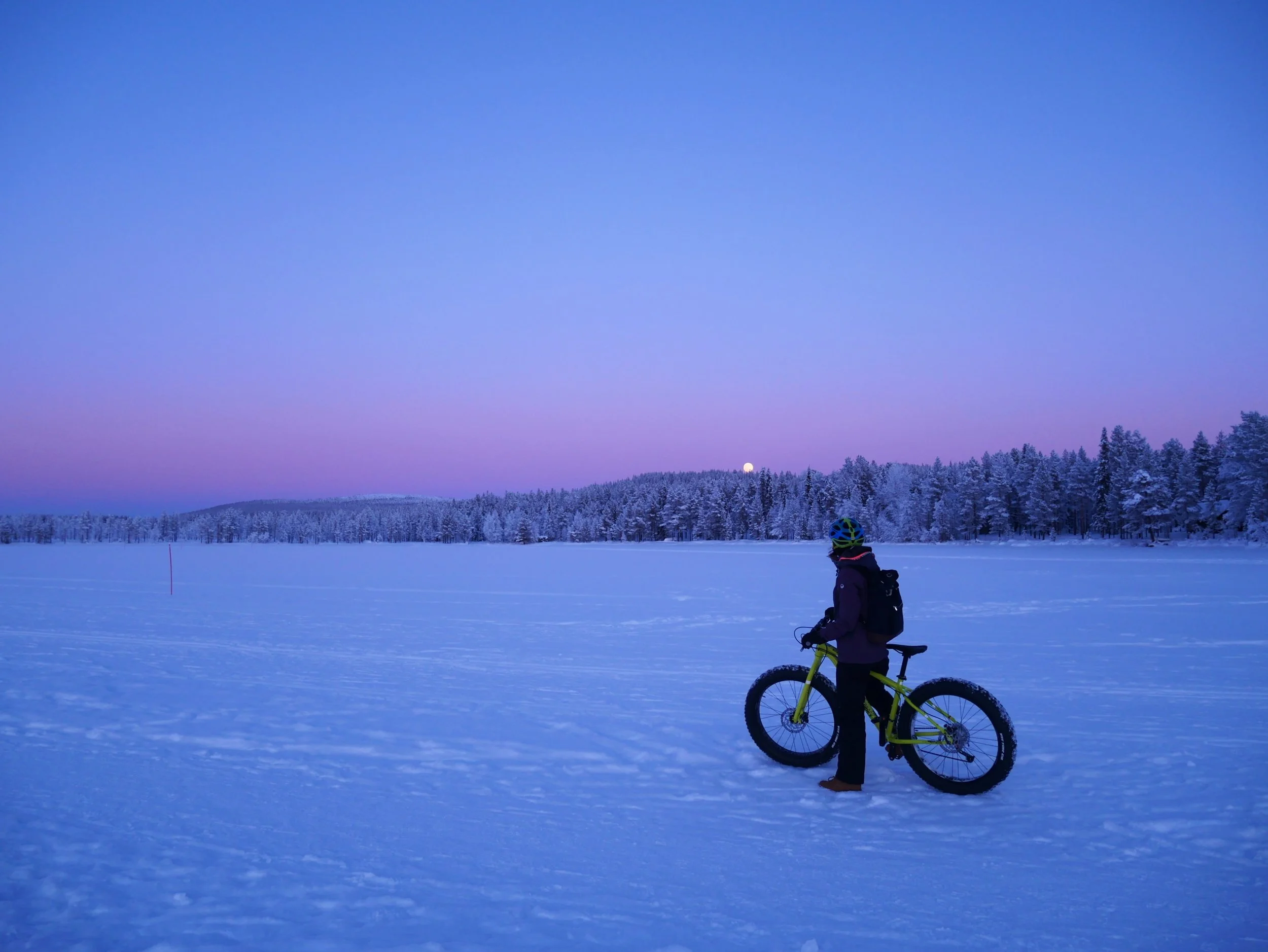 ylläs3.jpg