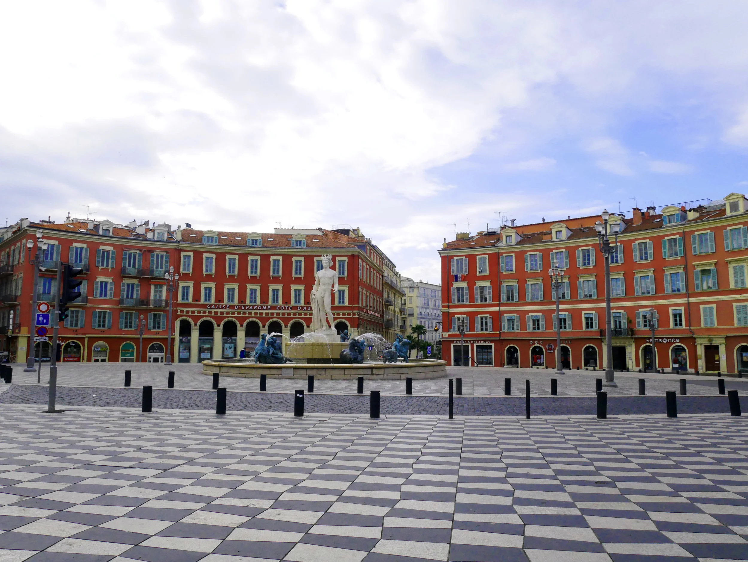 nizza.09.jpg