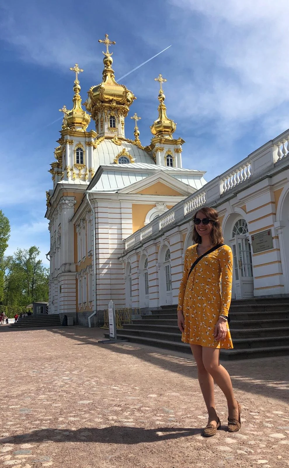 Photo 19-05-2019, 21.01.02.jpg