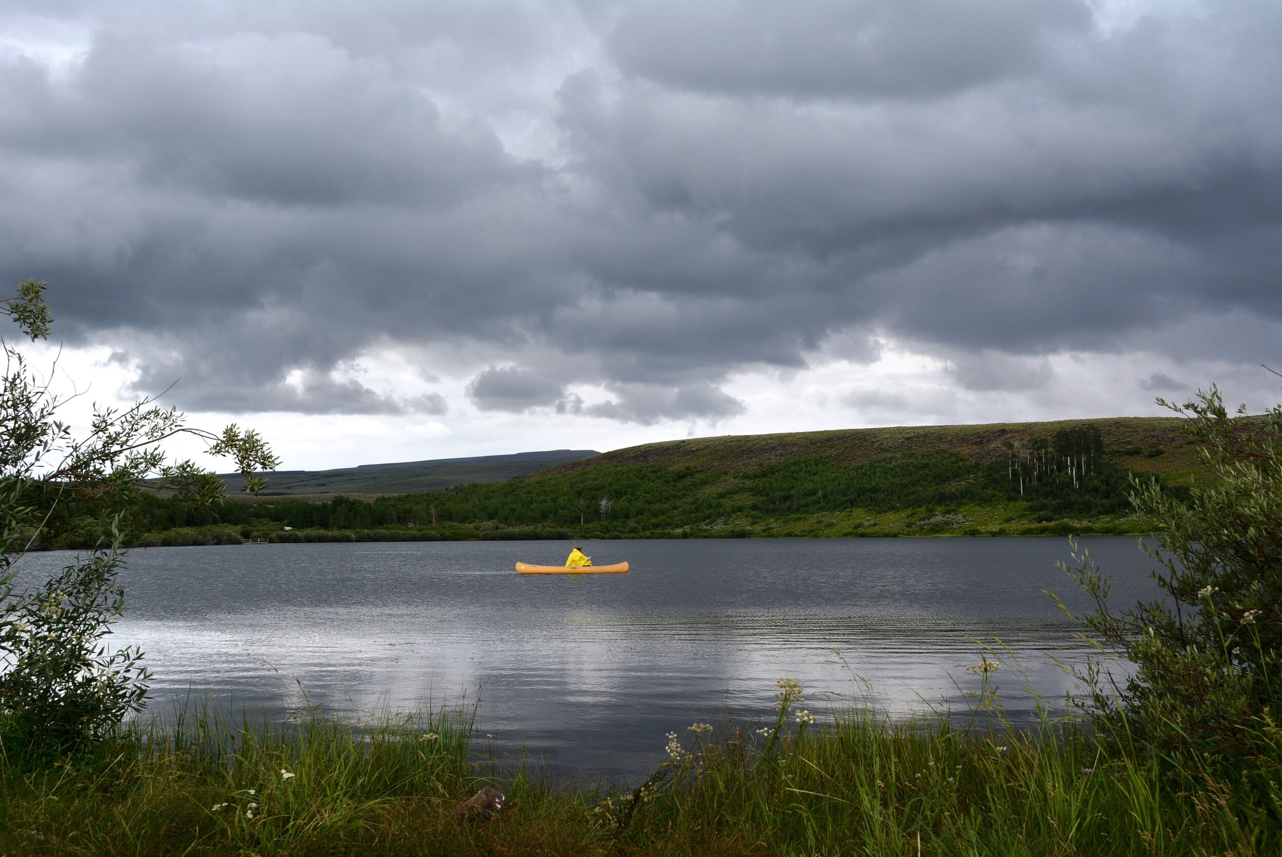 FishLakeCanoe_July2015_T2.jpg