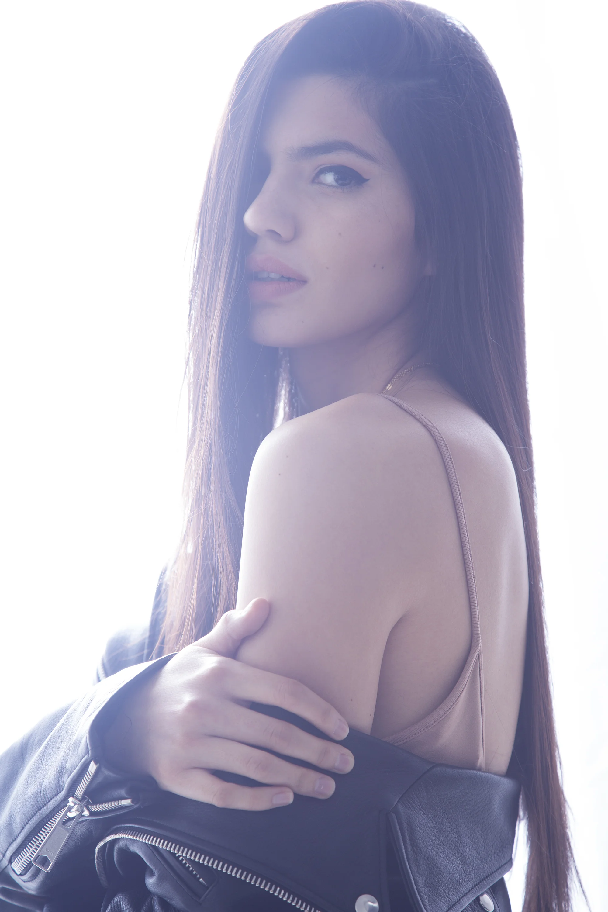 Sheyla8.jpg