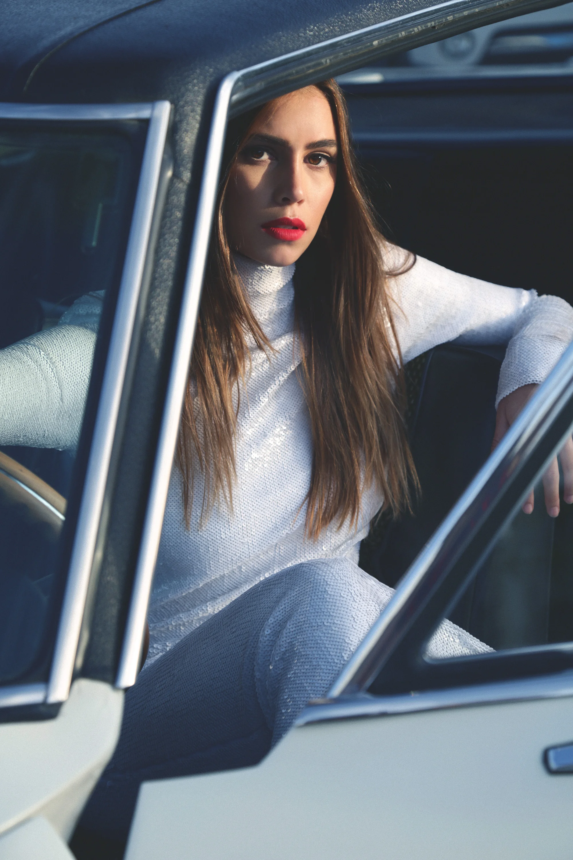 Kristin8.jpg