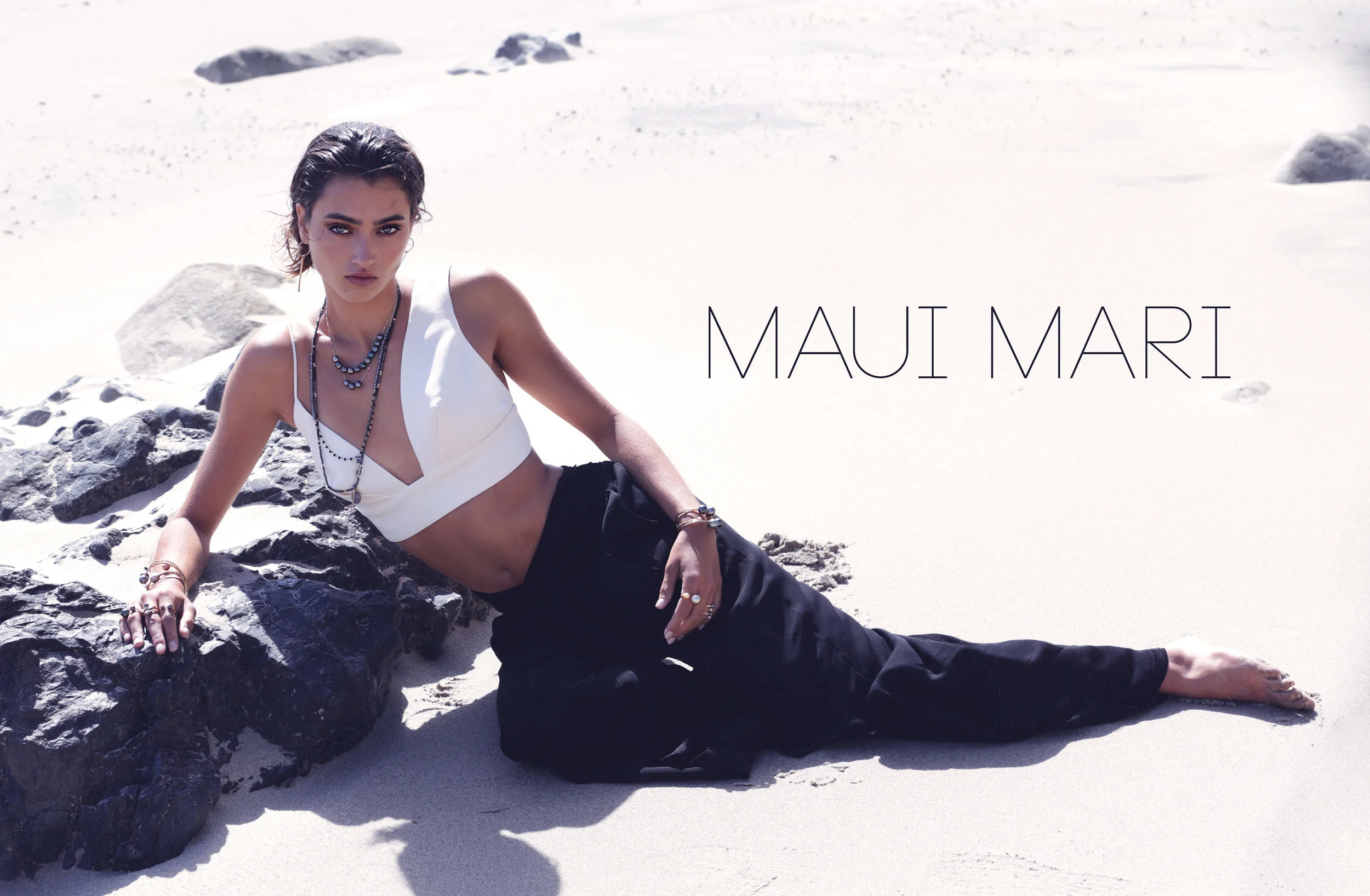 MauiiMari 1.jpg