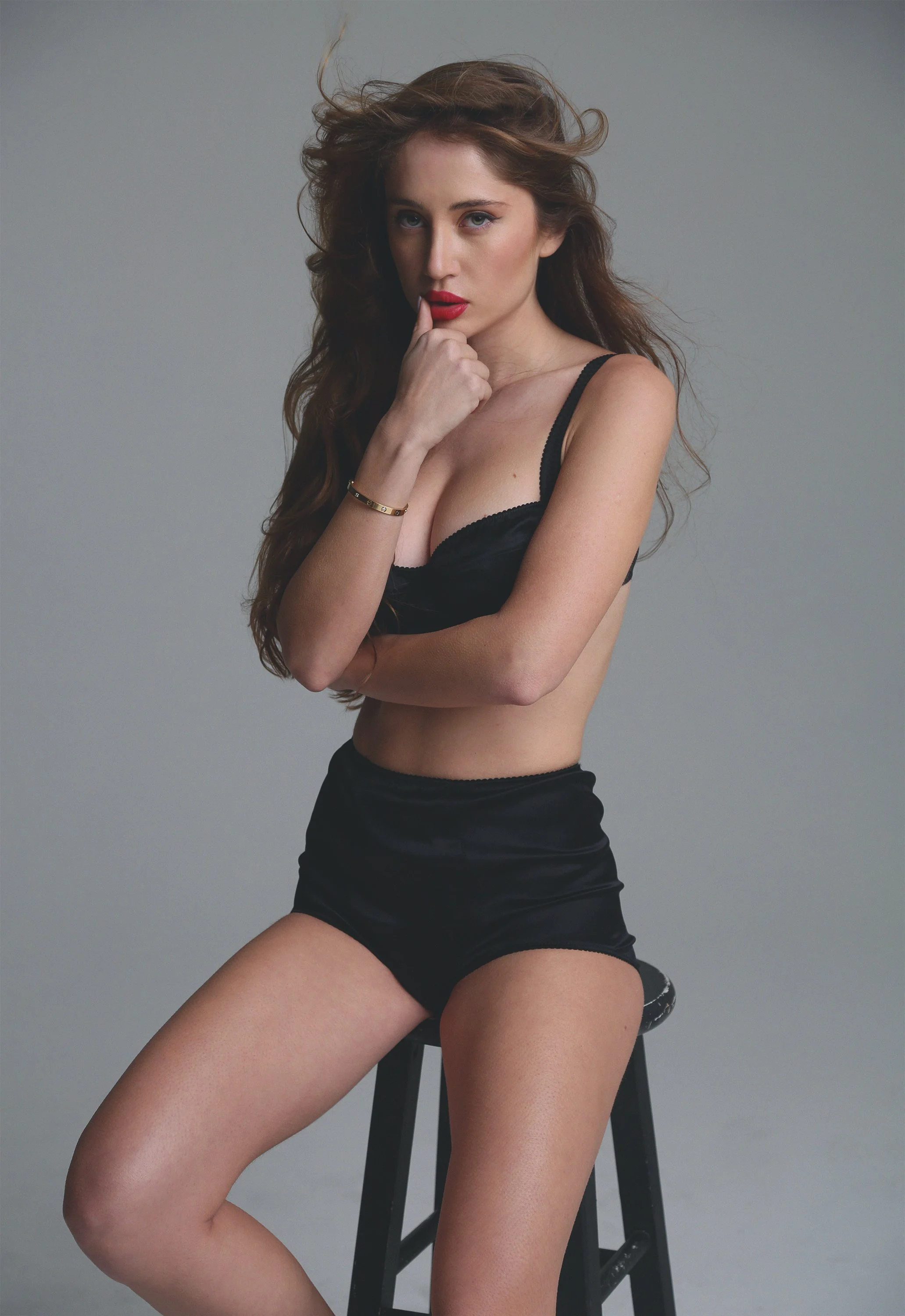 Dasha7.jpg