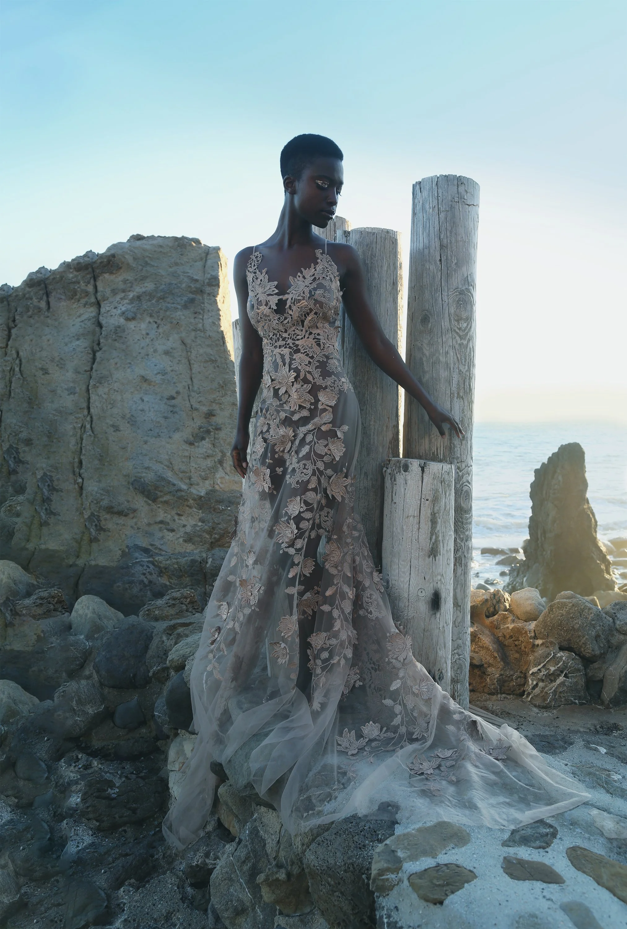 Anna Tembo1.jpg