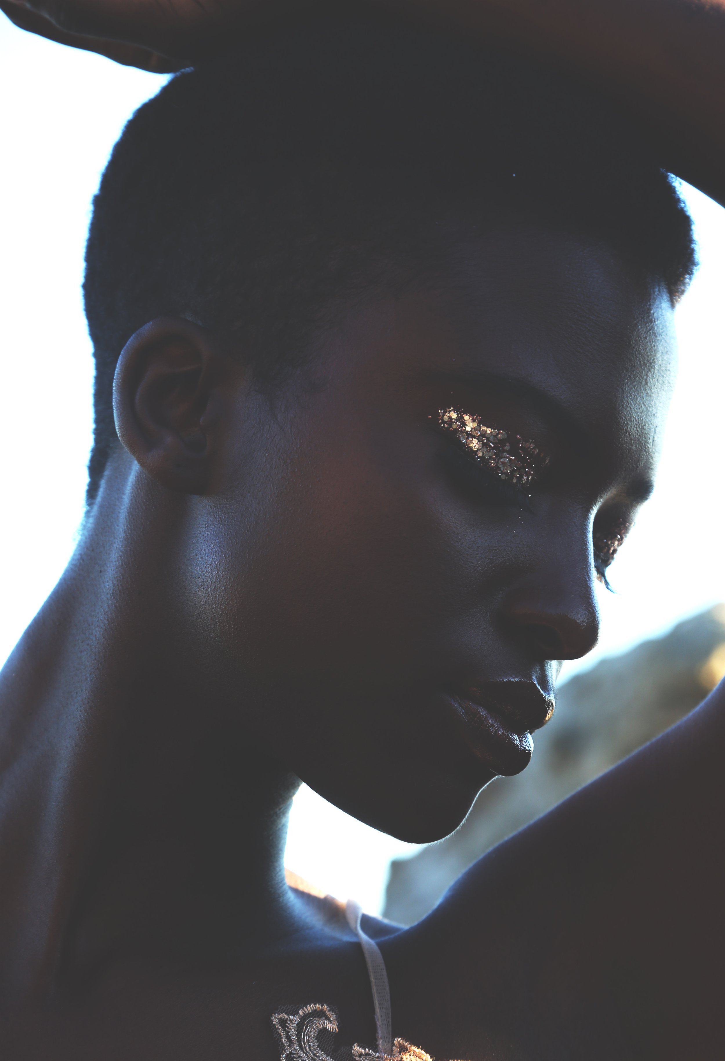 Anna Tembo4.jpg