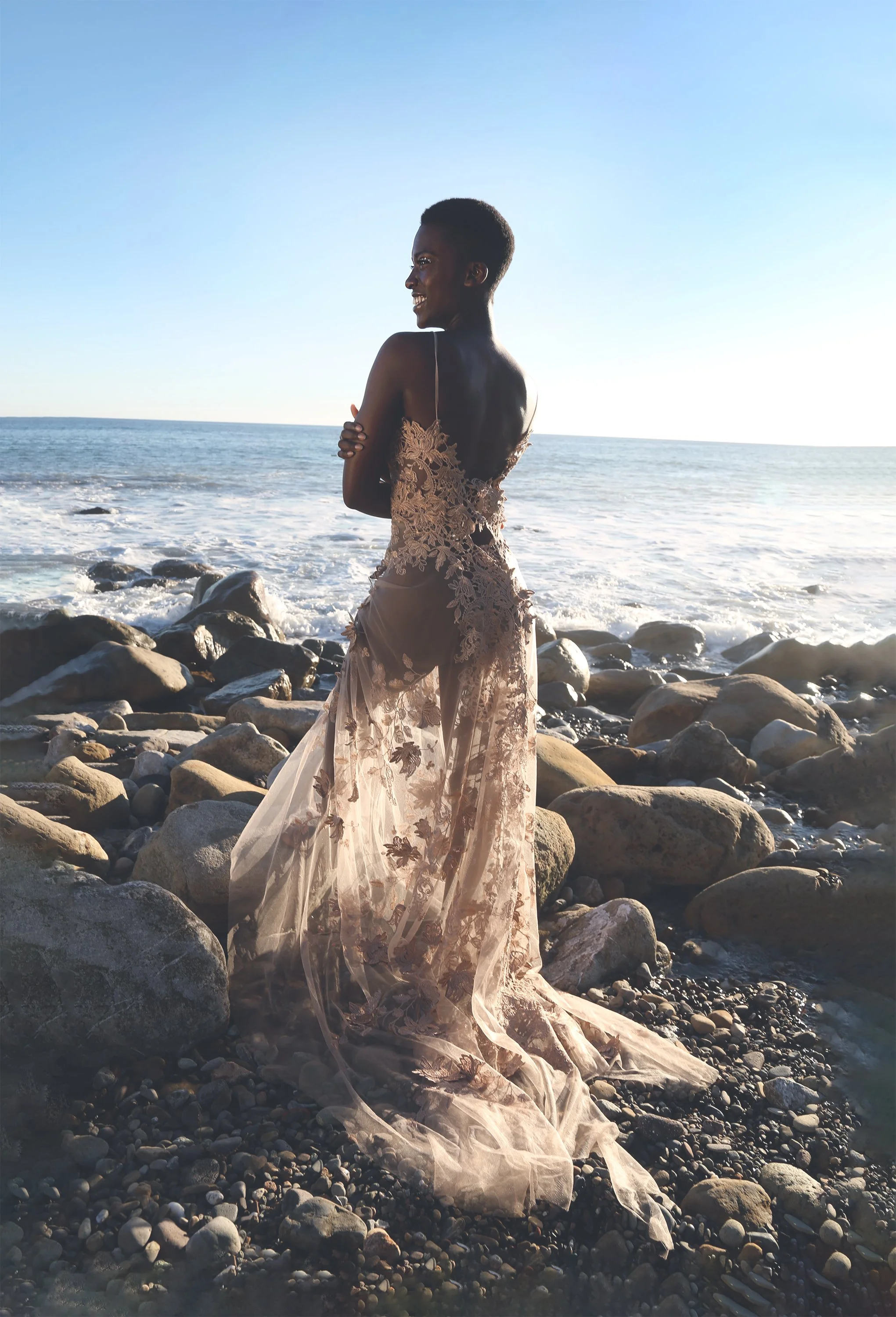 Anna Tembo3.jpg