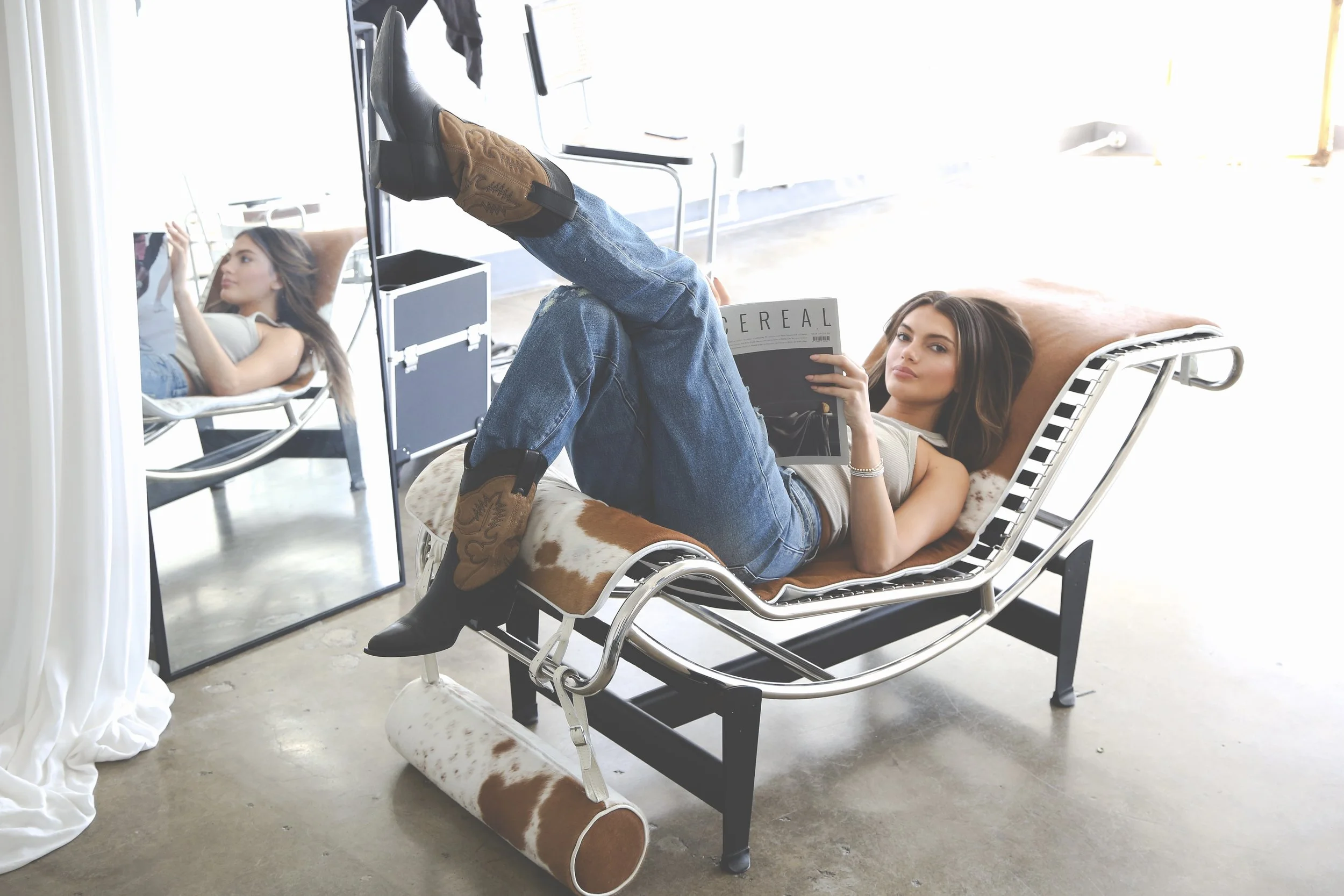 Industry BAYEAS Denim Shoot-5.jpeg