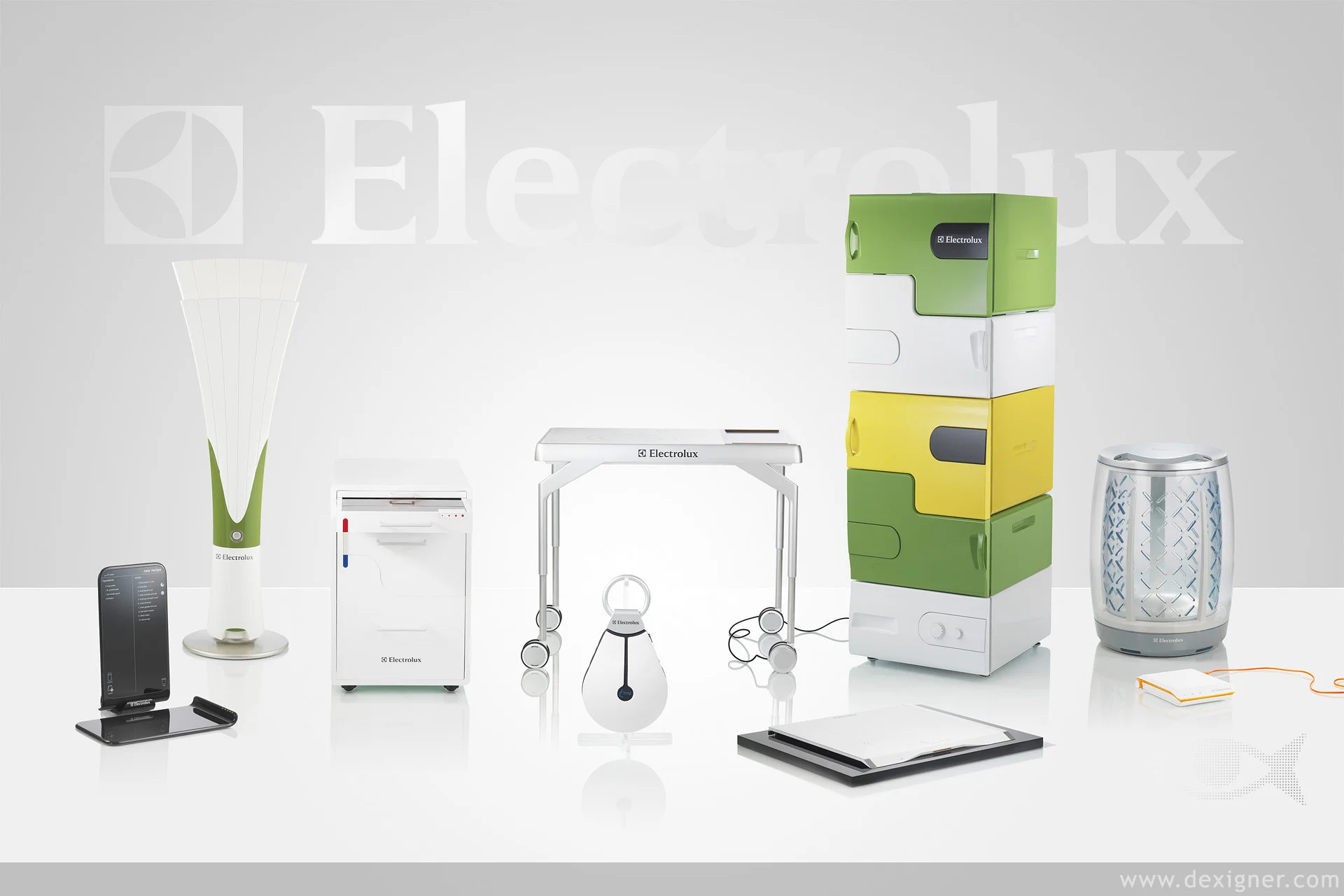 Electrolux_Designlab_08_Finalists.jpg