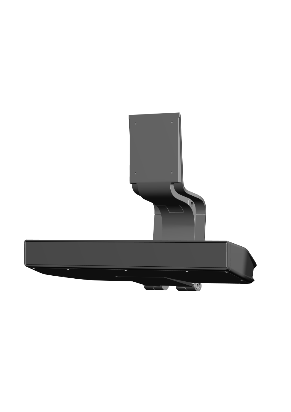 cad_front_dr_120.png