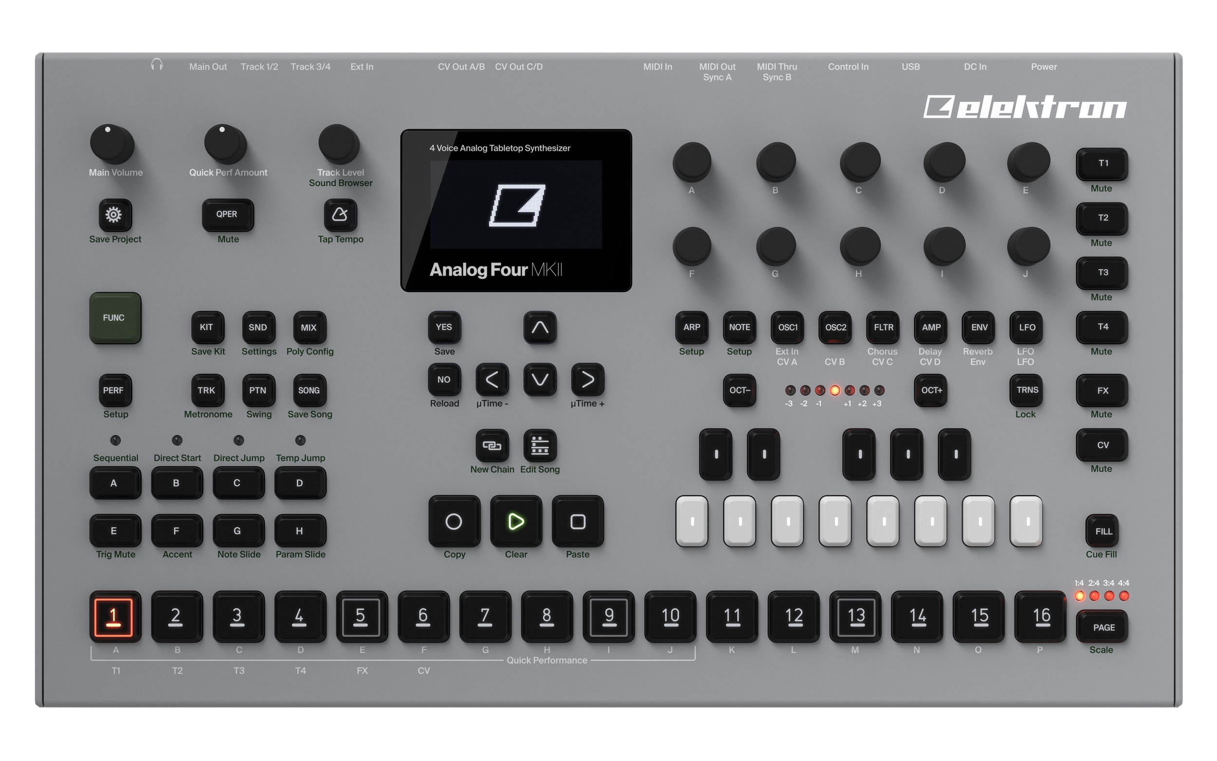 Elektron-Analog-Four-MKII-Top.jpg