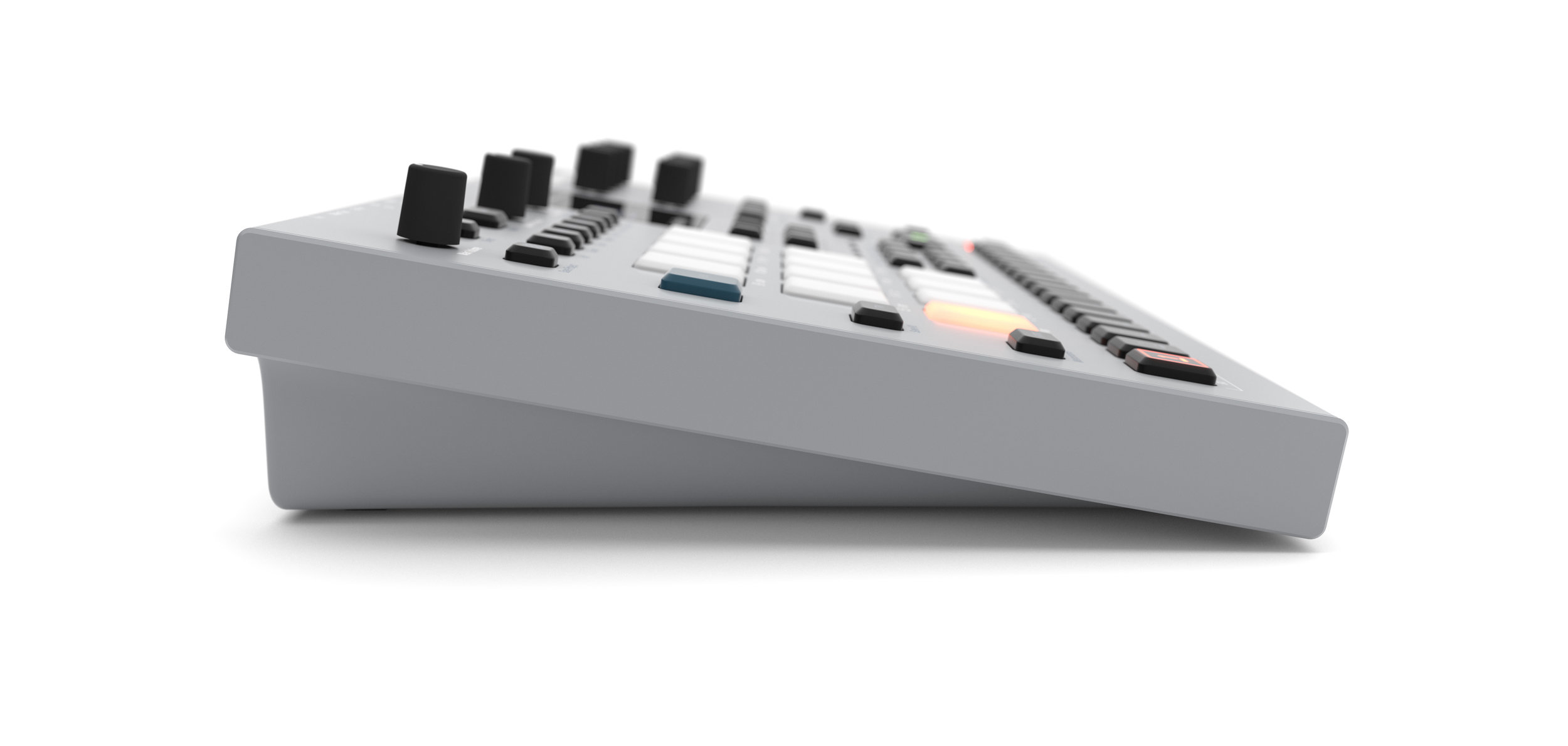 Elektron-Analog-Rytm-MKII-Side.jpg