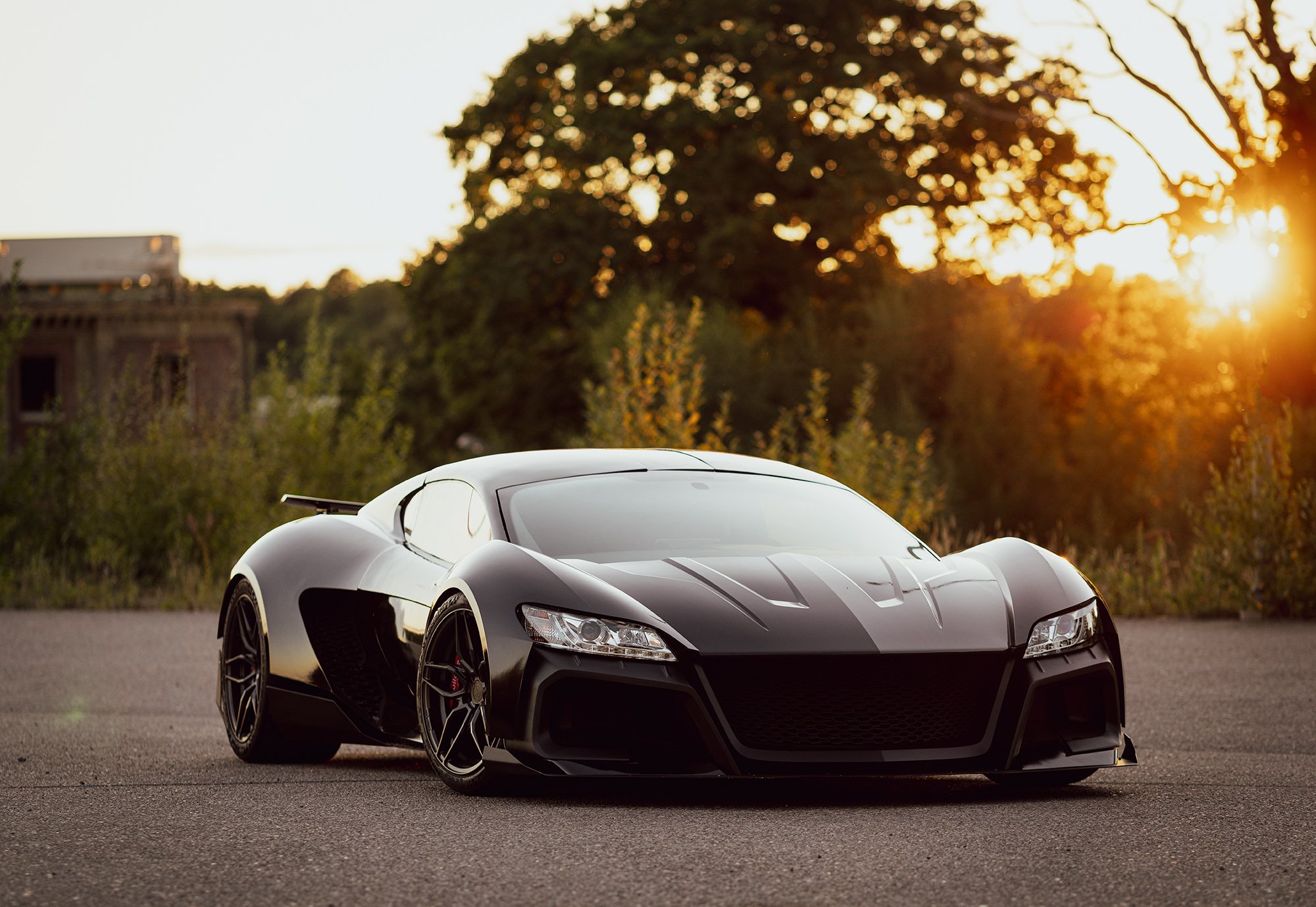 DaVinci-HyperCar-Plint-marketing-presentation-01.jpg