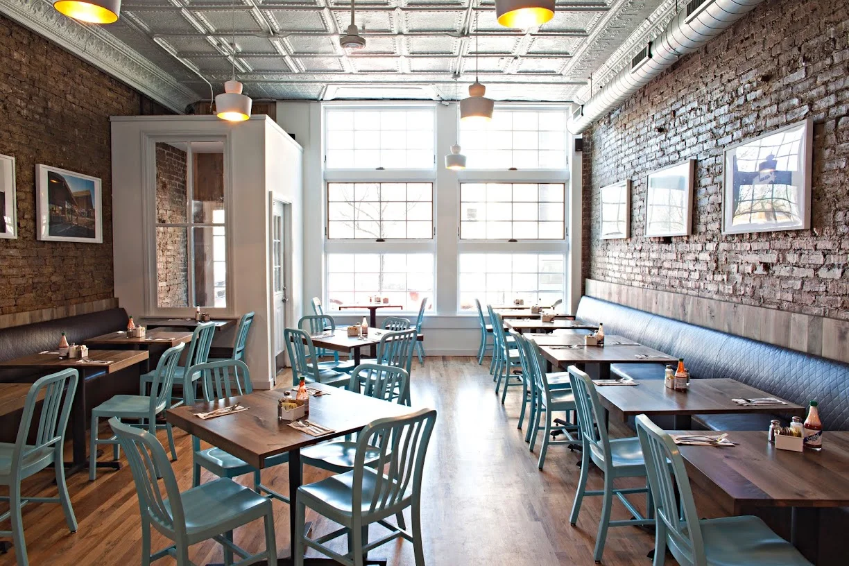 bite_cafe_01.jpg