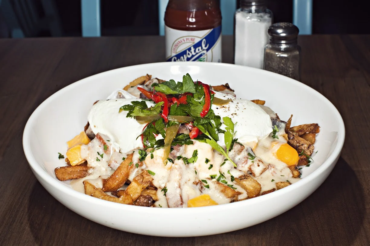 bite_cafe_04.jpg