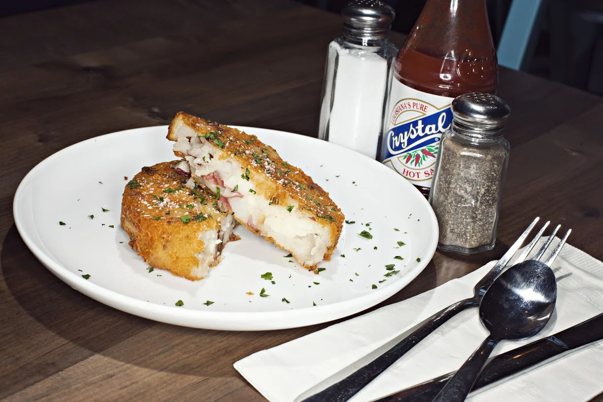 bite_cafe_05.jpg
